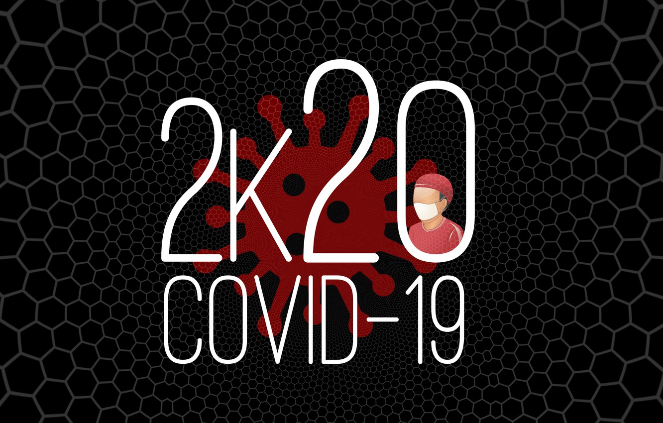 Wallpaper virus 2020 pandemic coronavirus COVID 19 images for
