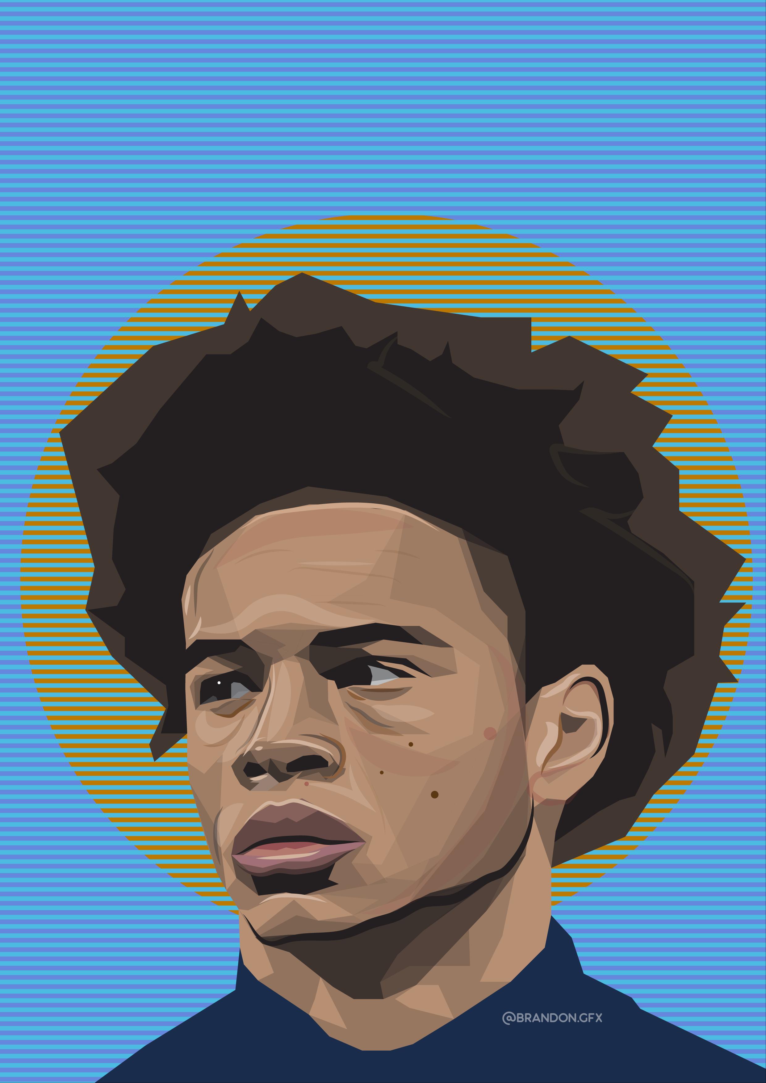 Leroy Sane Wallpaper 4k Ultra HD For Android Apk