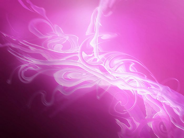 Backgrounds Design   Pink Velvet   Abstract Light and Colour Wallpaper