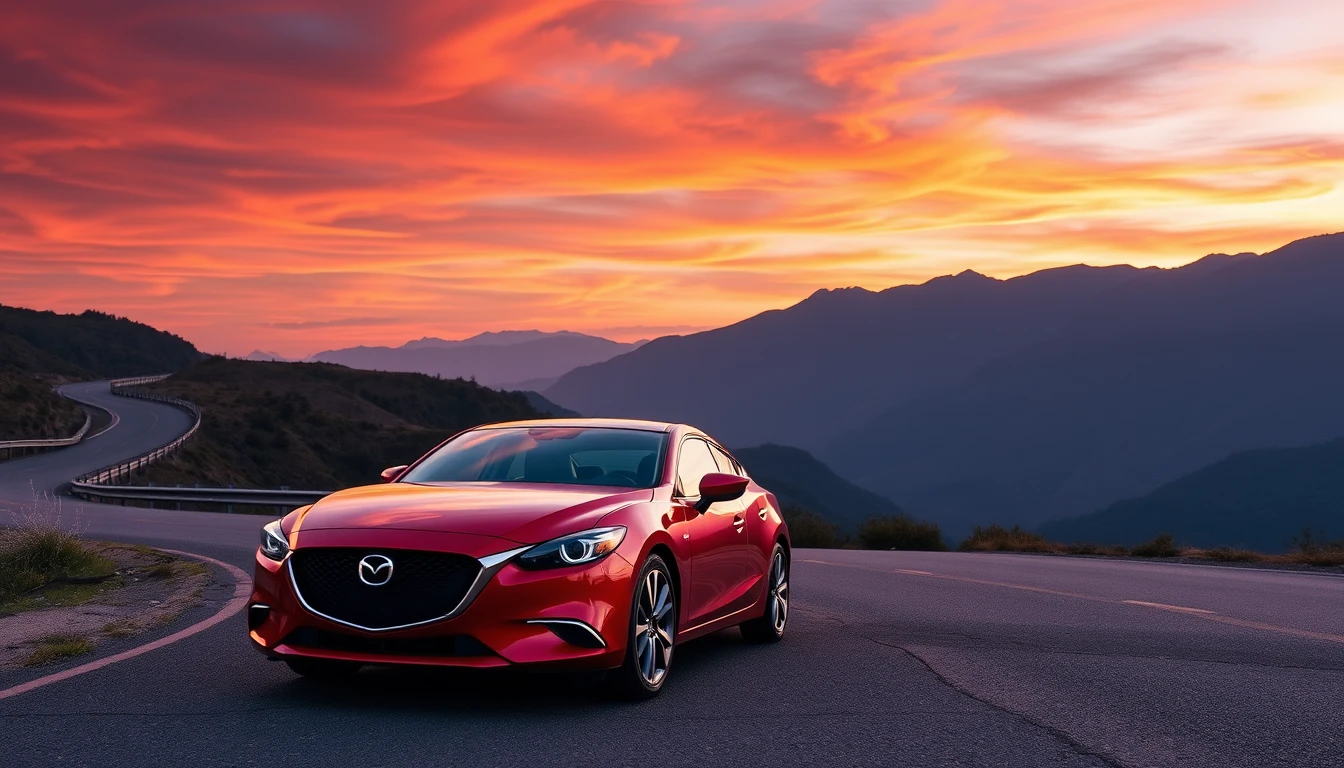 🔥 Free Download Mazda Wallpaper by @ebryan4 | WallpaperSafari