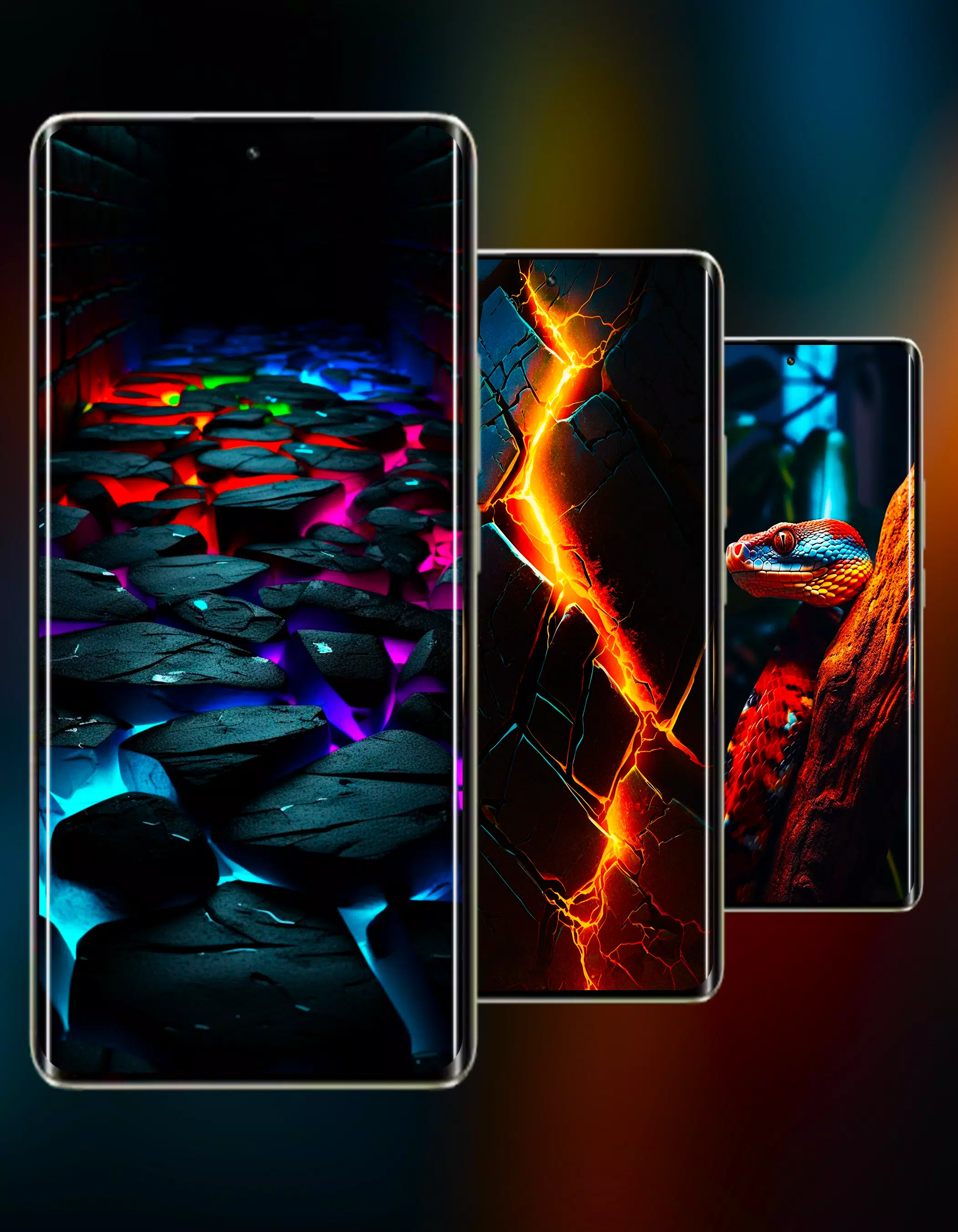 🔥 Free download Realme Pro Plus Wallpaper APK for Android Download ...