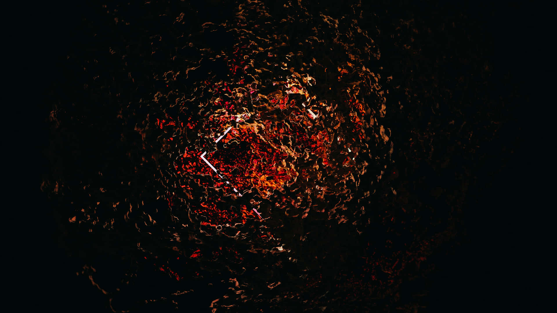 Hp Omen Wallpaper