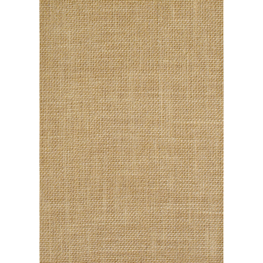 Allen And Roth Grasscloth Wallpaper