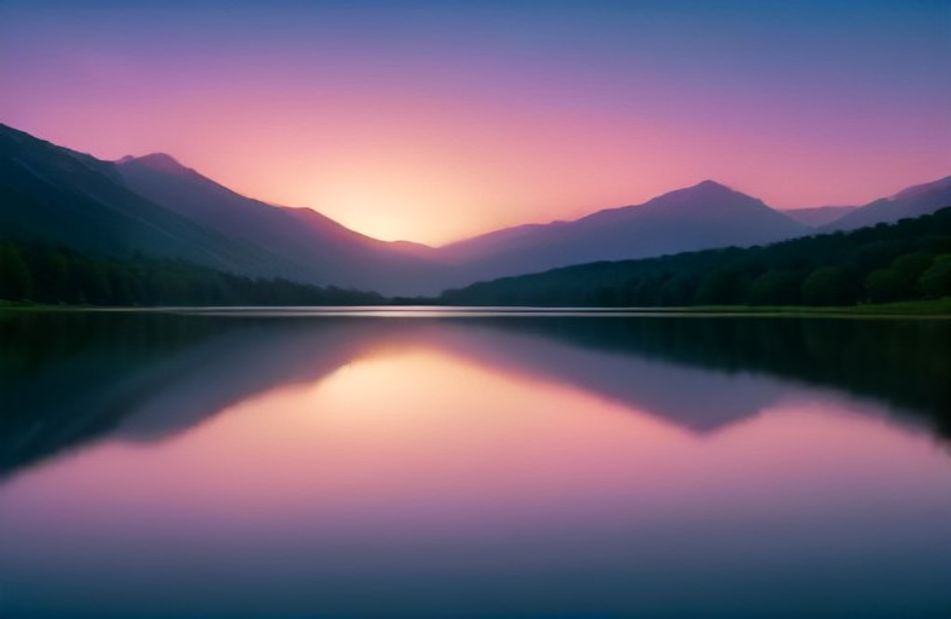 Non Copyrighted Wallpaper