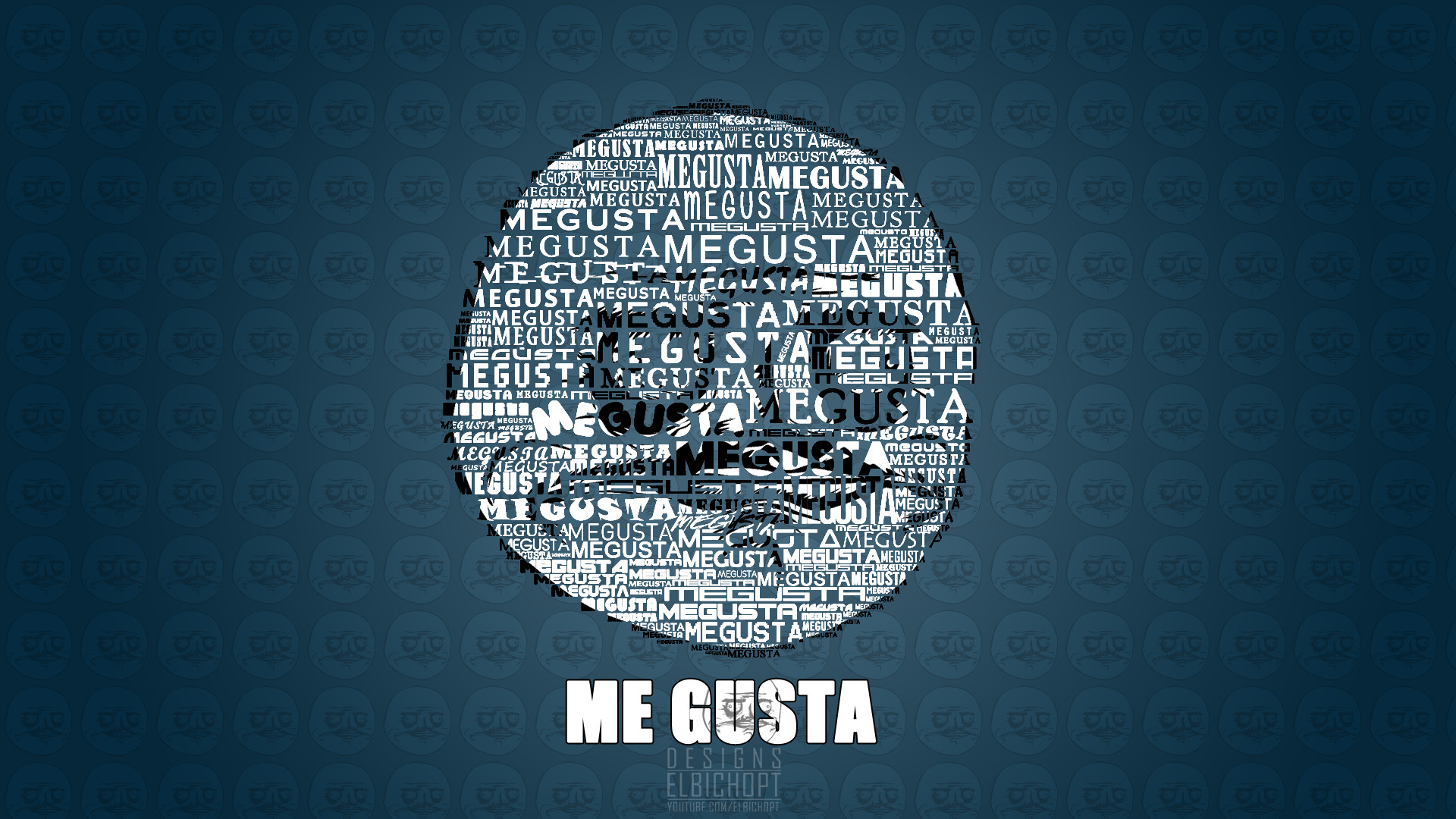 Funny Meme Wallpaper