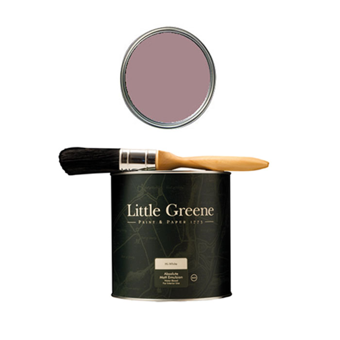 Free download Little Greene Paint Aluminium Wood Primer [700x700] for