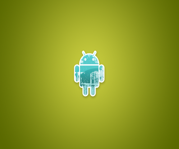 Android Pixels Wallpaper Collection
