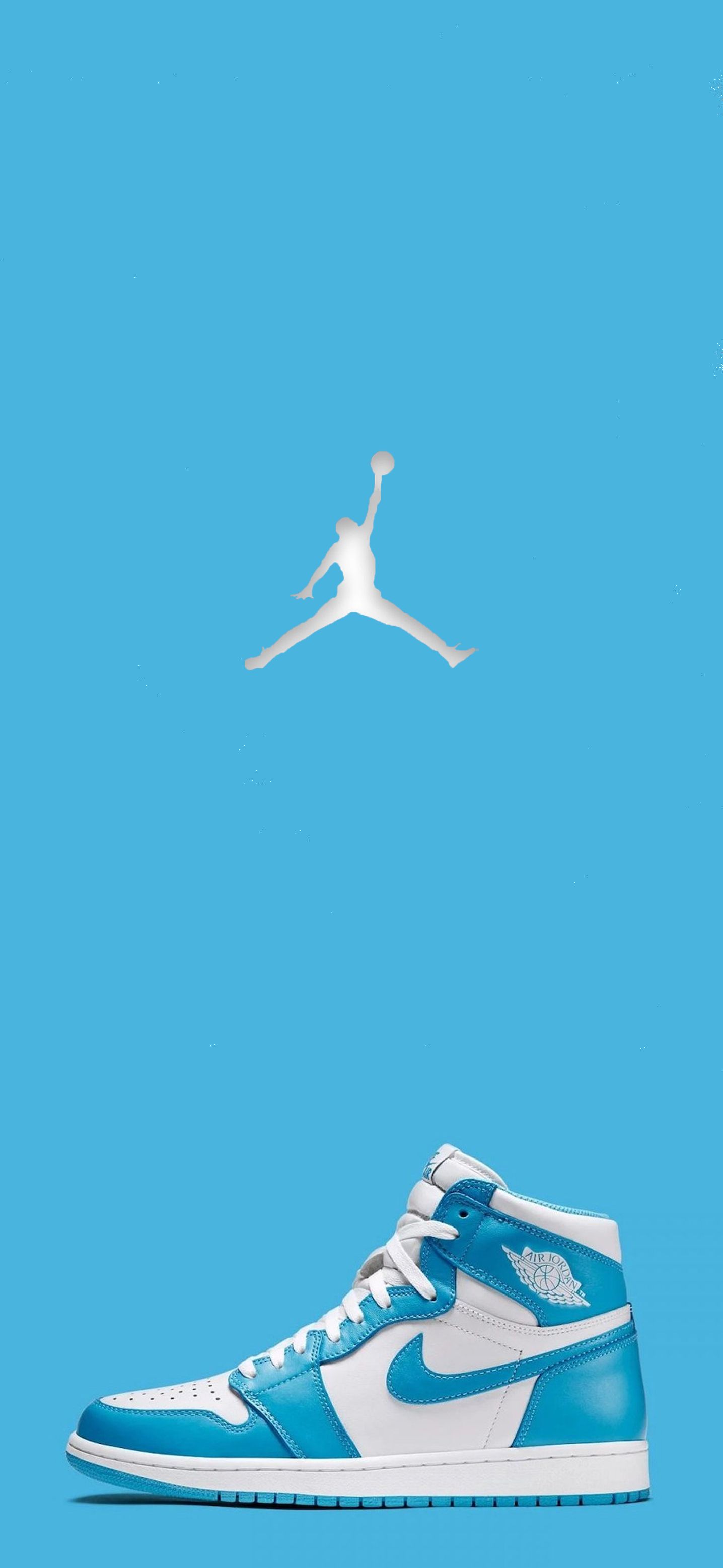 Jordan Wallpaper Artofit