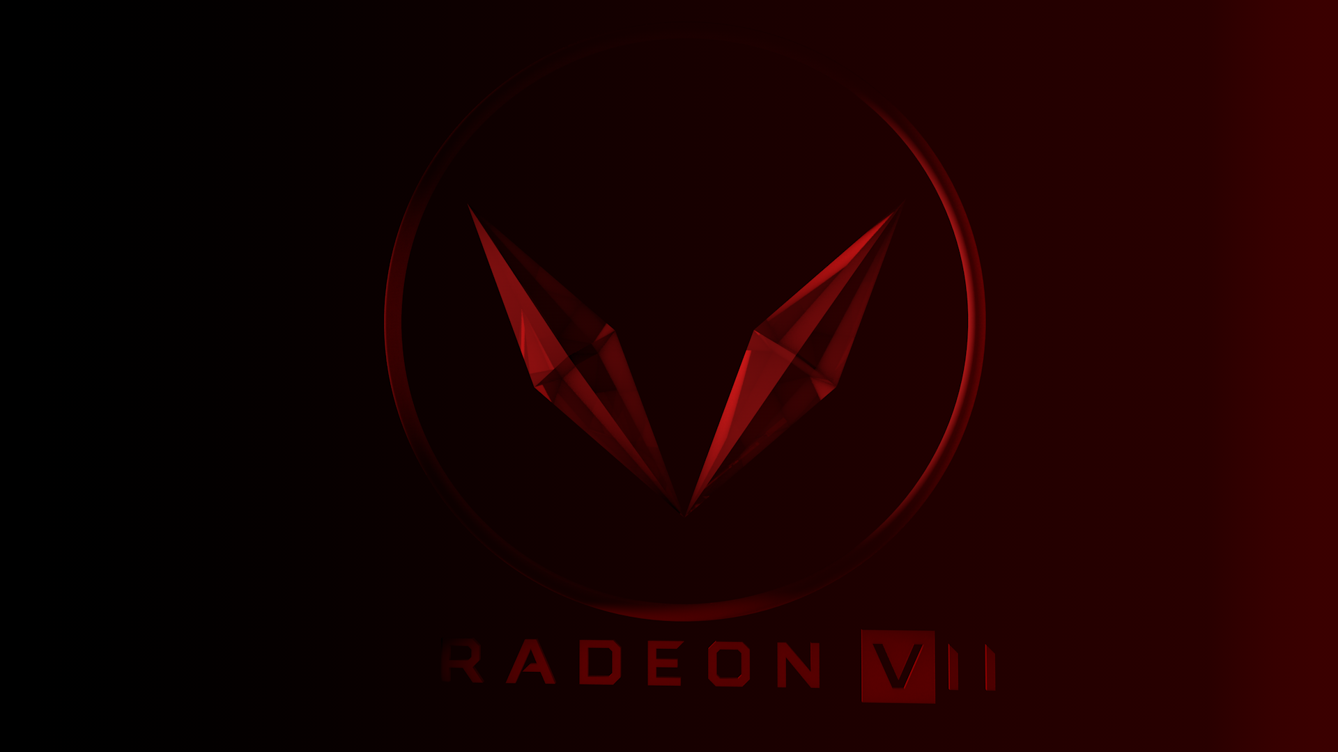 0fecgief9ka21 Wallpaper