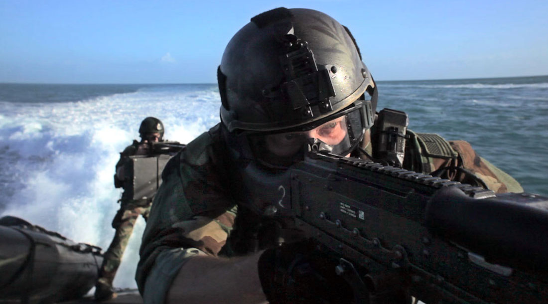 Civilian Navy Swcc Application Steps Sealswcc