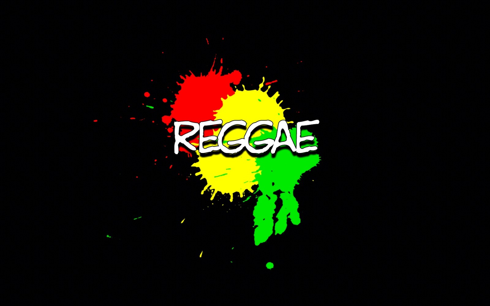 HD Reggae Wallpaper iPhone 1080p