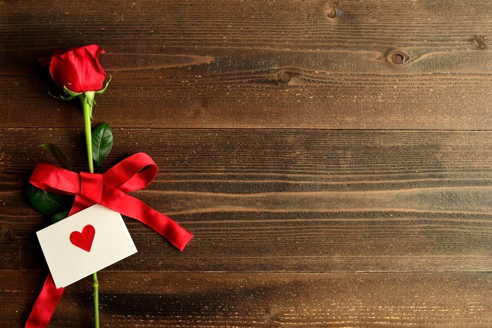 Romantic Valentines Day Wallpaper For Desktop HD Fb Cover