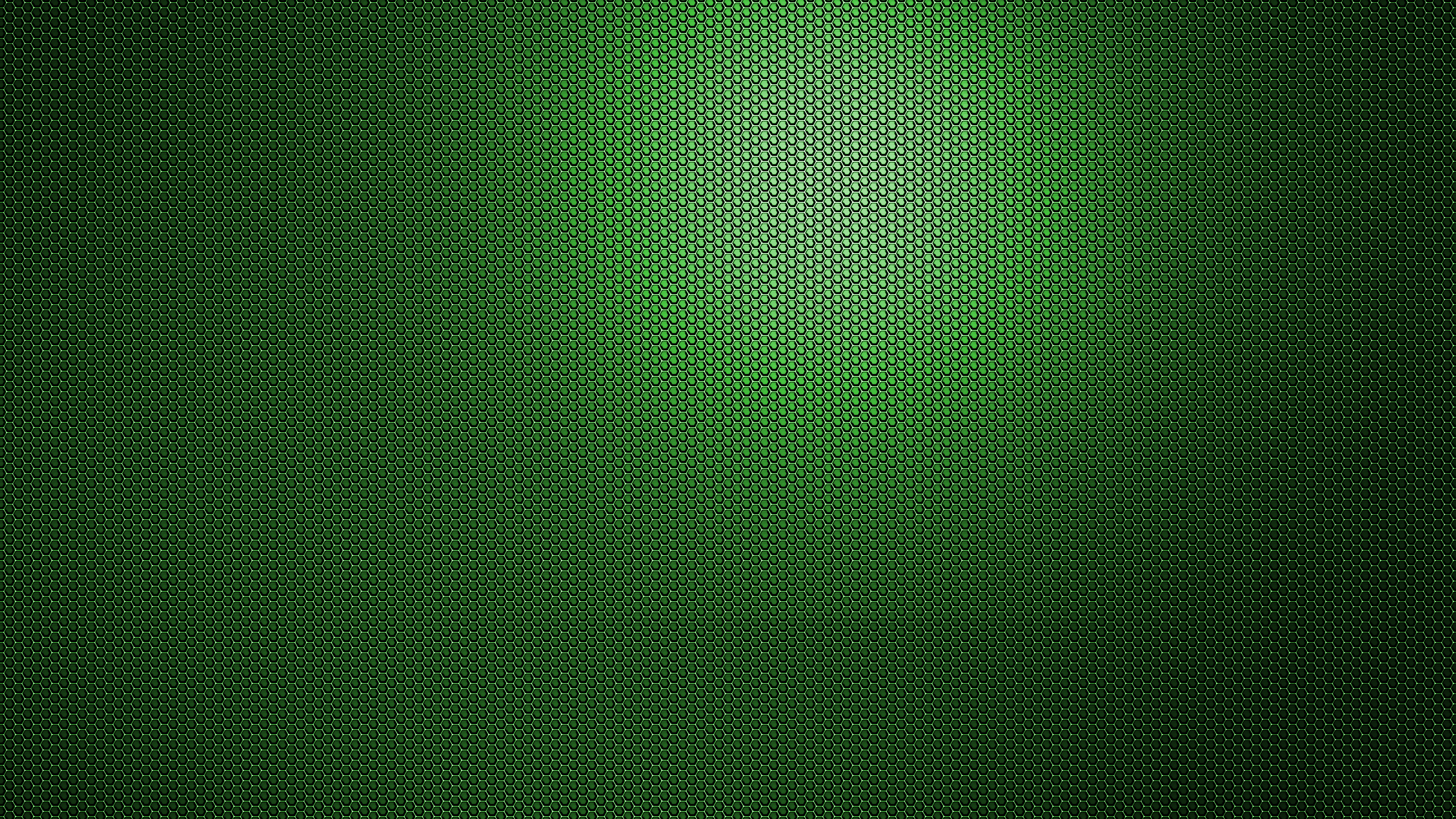 Free download Green Honeycomb Desktop Background wallpapers HD free 549753  [2560x1440] for your Desktop, Mobile & Tablet | Explore 45+ Microsoft Honeycomb  Wallpaper | Wallpaper Microsoft, Microsoft Wallpapers, Microsoft Wallpaper