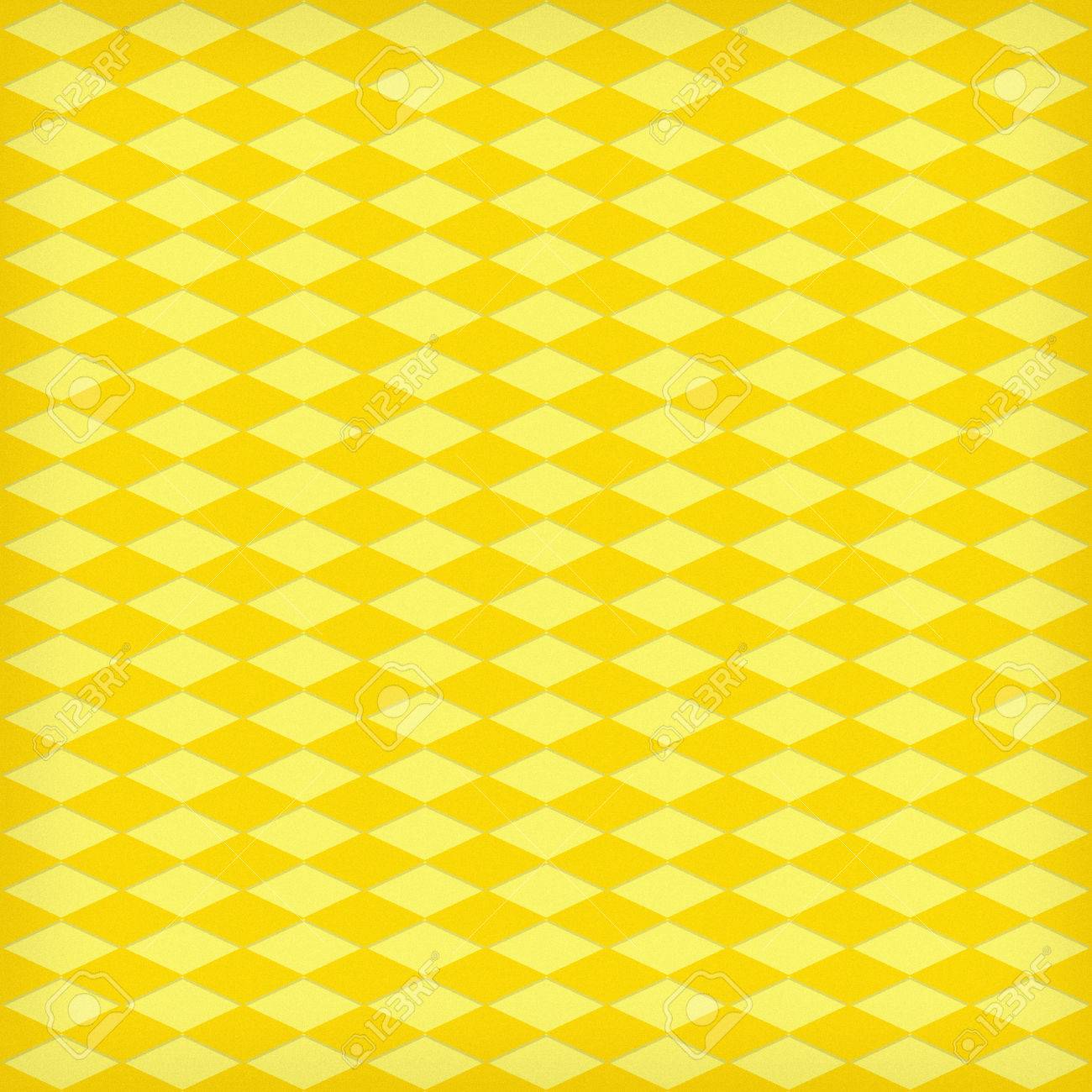 Orange Yellow Background Abstract Design Texture High Resolution
