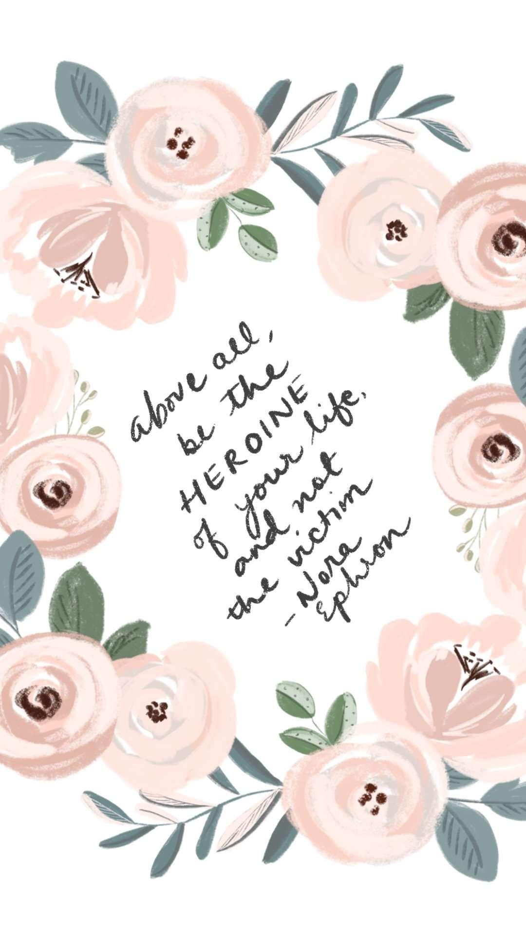 Hopes For This Essem Creatives Watercolor Clipart