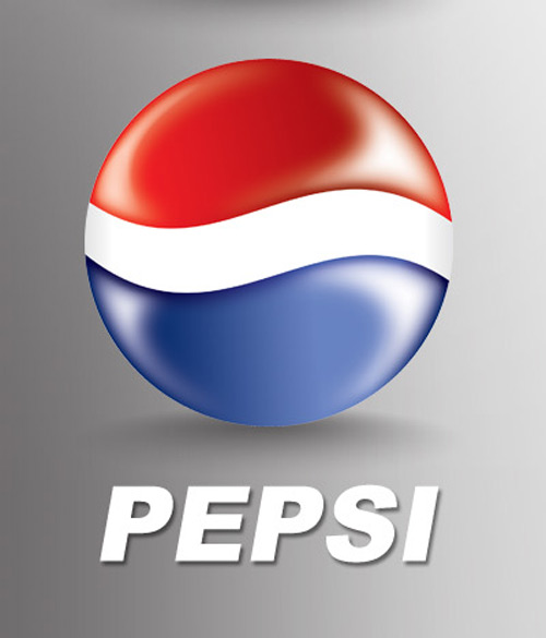 🔥 [48+] Pepsi Wallpaper Border | WallpaperSafari