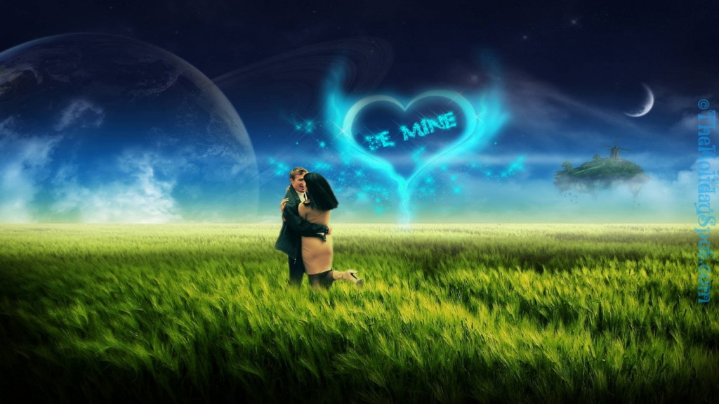 Bigbackground Crazy Sick Desktop Background Html Quoteko