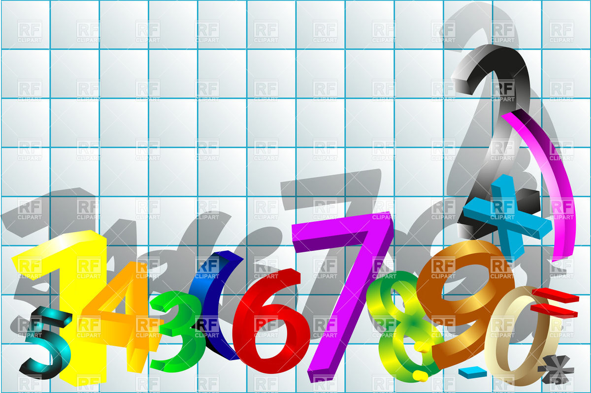 Cool Math Wallpapers WallpaperSafari