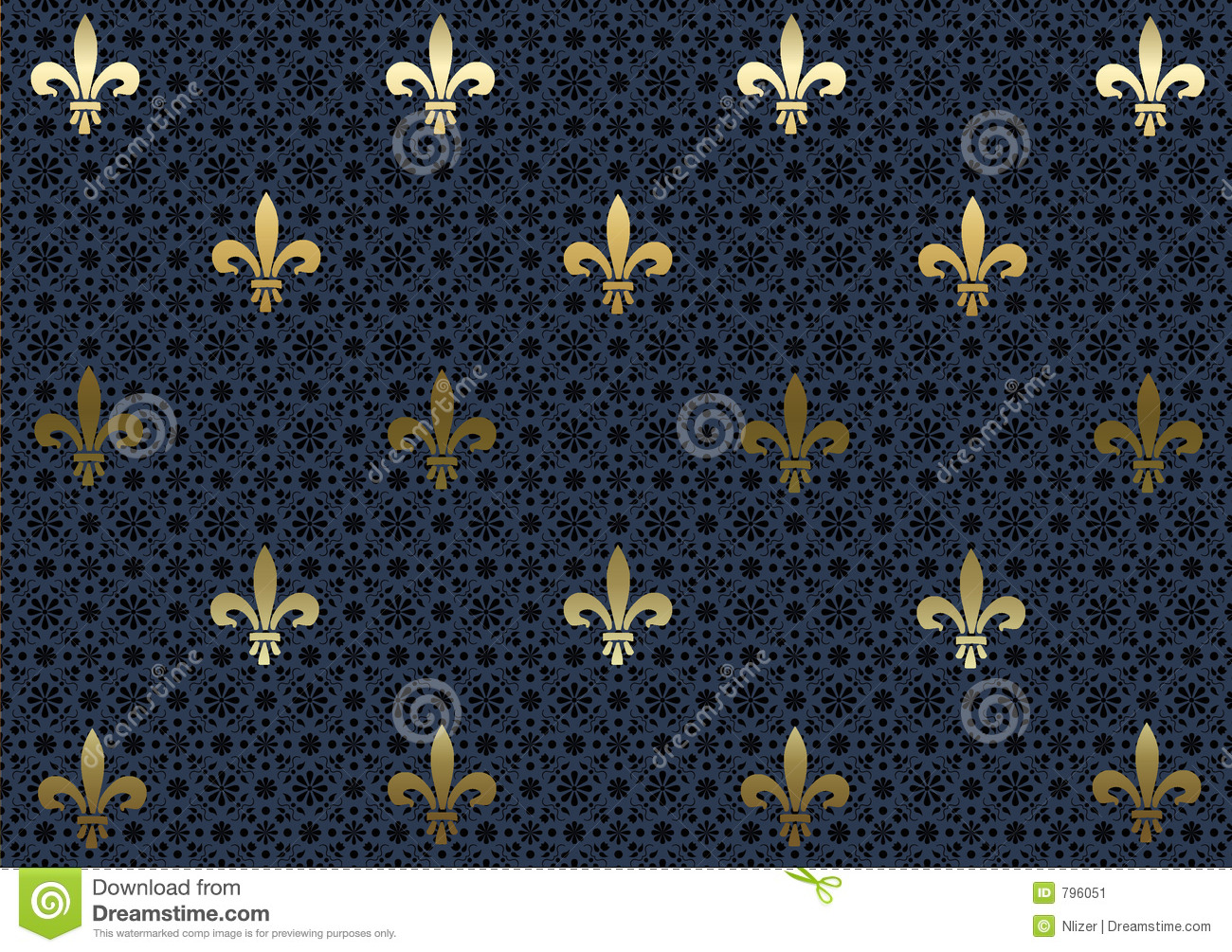  navy blue and gold wallpaper blue and gold wallpaper navy blue 1300x1005