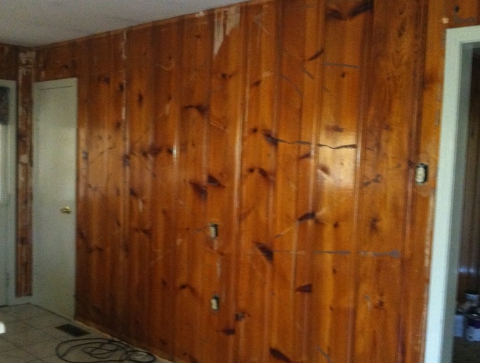 Free download Heres what happens when Richard Branson catches you