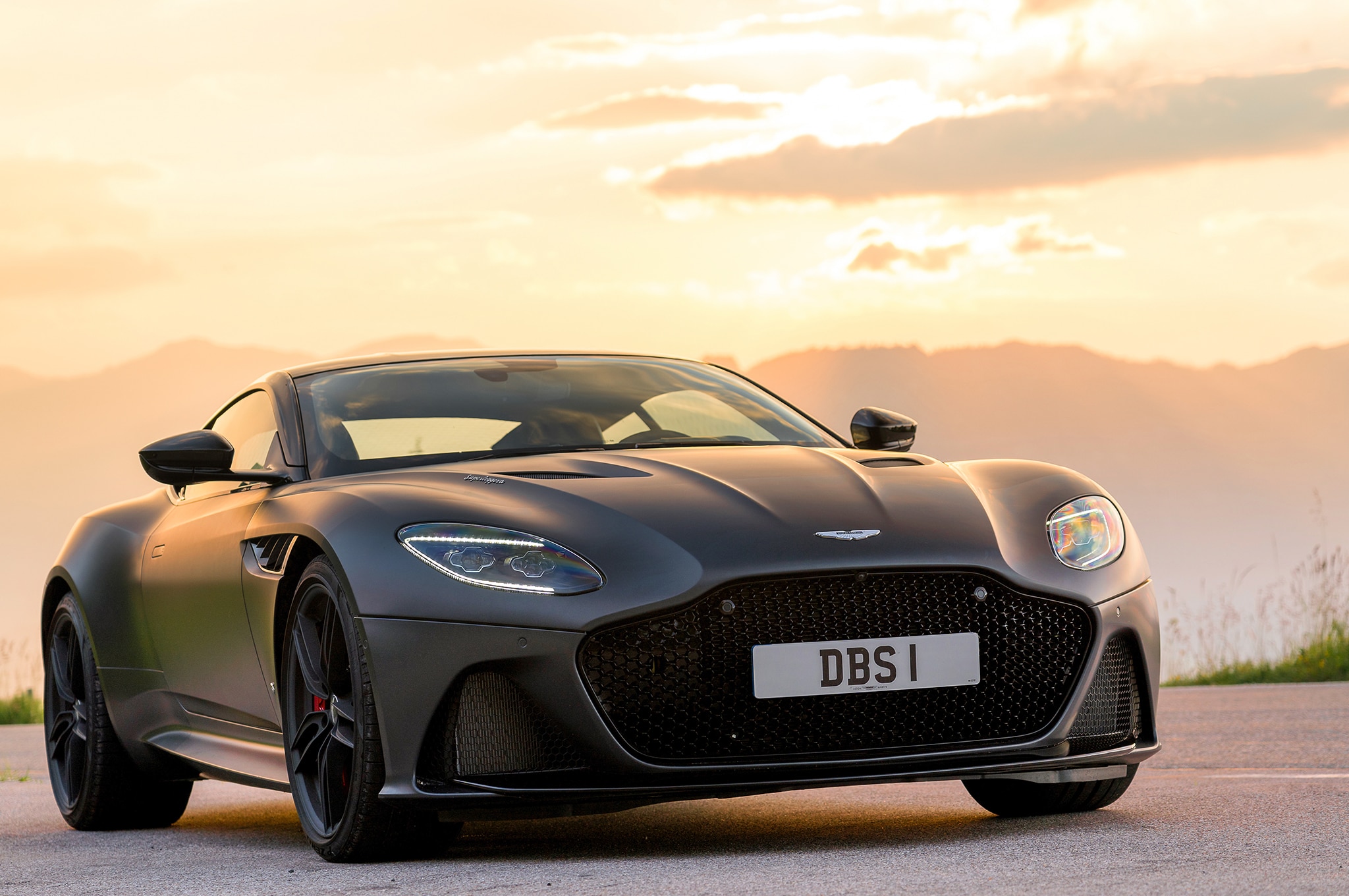 Free Download Aston Martin Dbs Superleggera Volante Hd Wallpapers Background 2048x1360 For Your Desktop Mobile Tablet Explore 44 Martin Background Martin Wallpaper Martin Background Martin Garrix Wallpapers