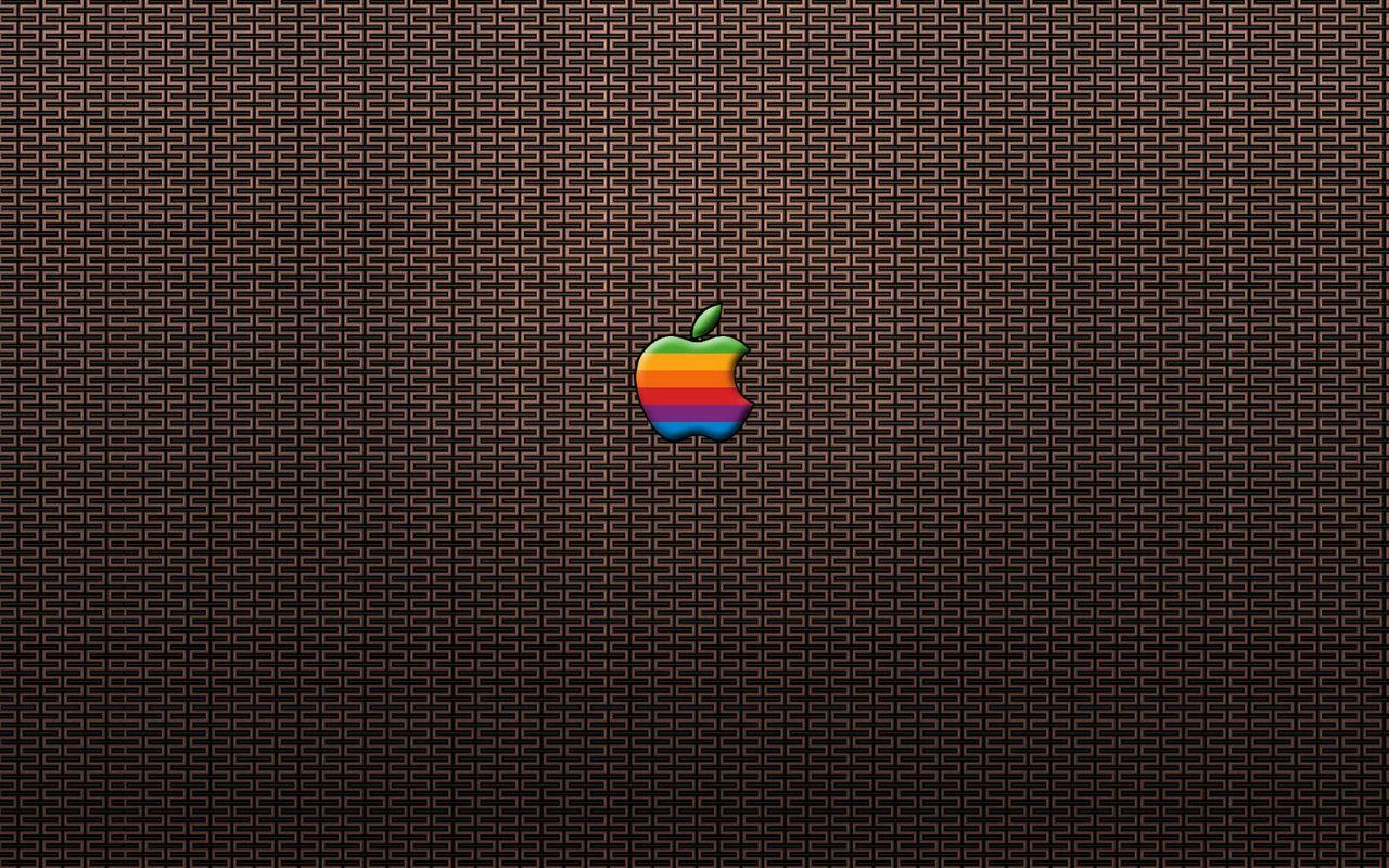 Apple Inc Wallpaper Mac Os X Business Applications