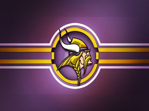 Minnesota Vikings Wallpaper To Your Cell Phone Sports