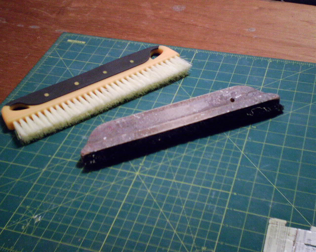 Free download wheat paste Wallpaperladys Blog [1280x1024] for your