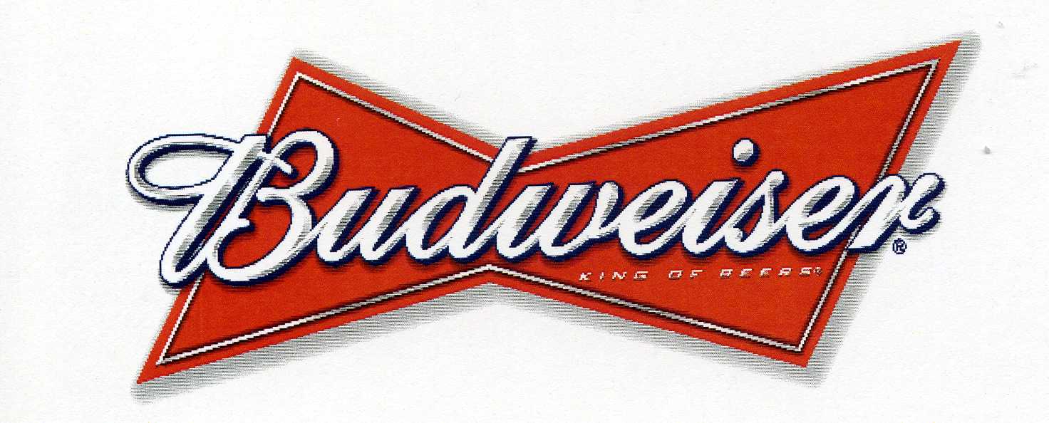 Brands Budweiser Background And Wallpaper Pictures To