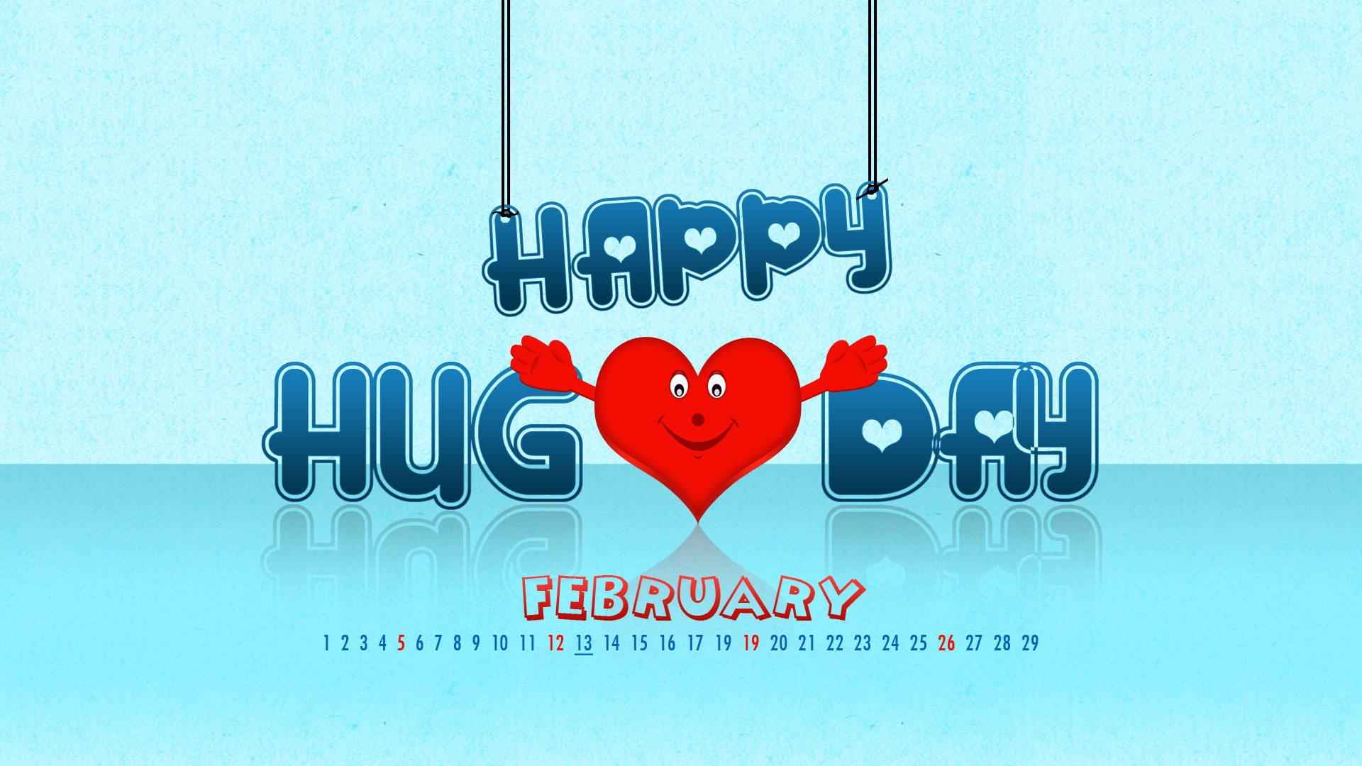 Valentines Hug Day Messages