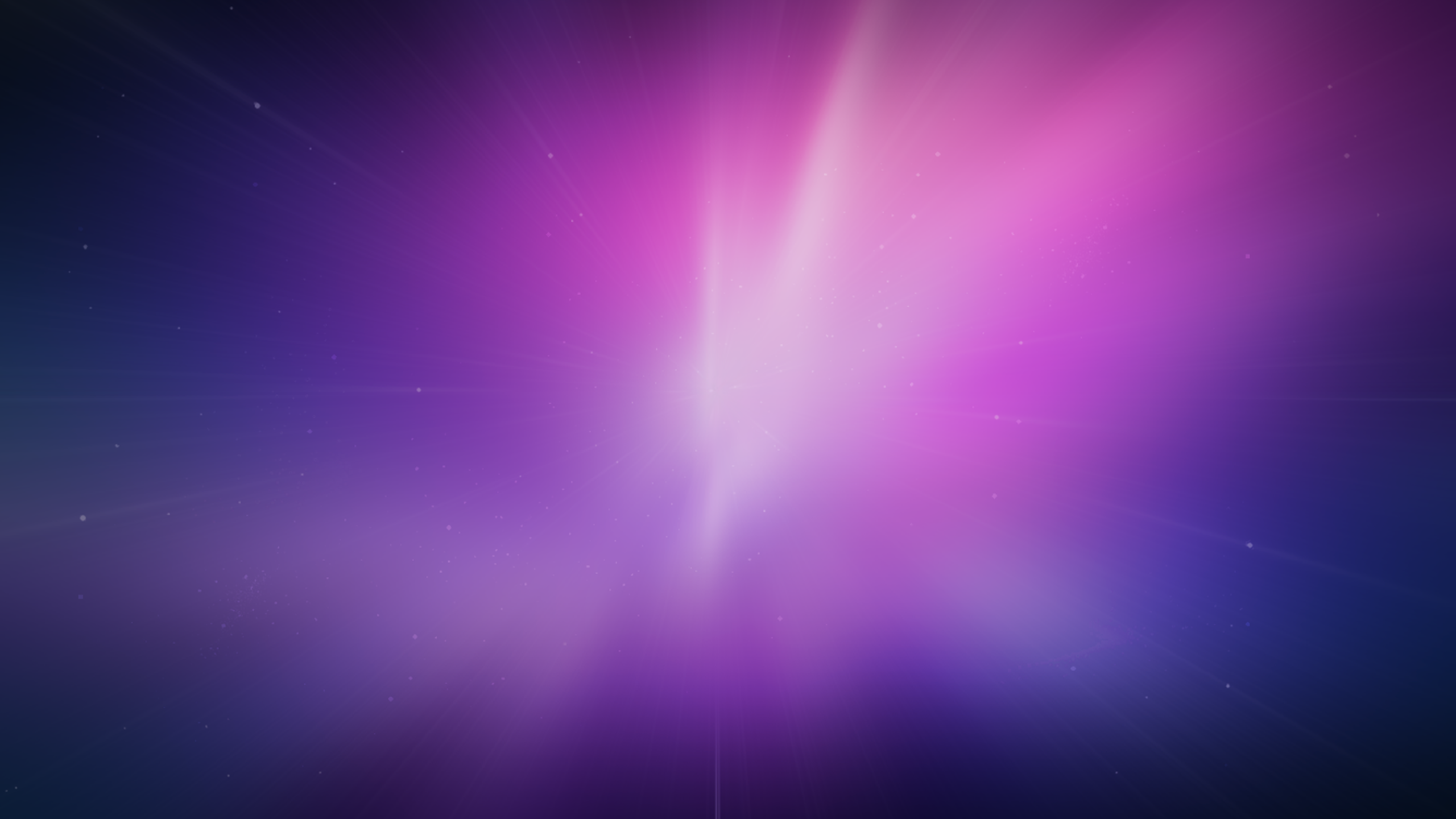 Free download Pink Mac Wallpaper 2560x1440 Pink Mac Purple Digital Art  Colors [2560x1440] for your Desktop, Mobile & Tablet | Explore 33+ Wallpaper  2560x1440 | Free 2560x1440 Wallpaper, Wallpapers 2560x1440, 2560x1440  Wallpapers