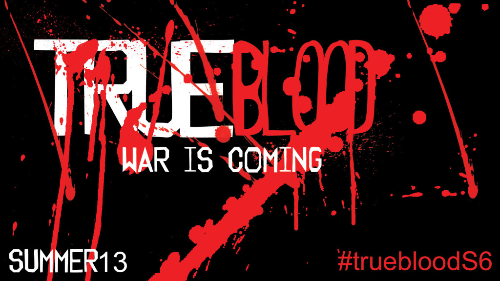 Download True Blood Season 6 Wallpaper For Desktop pictures in high
