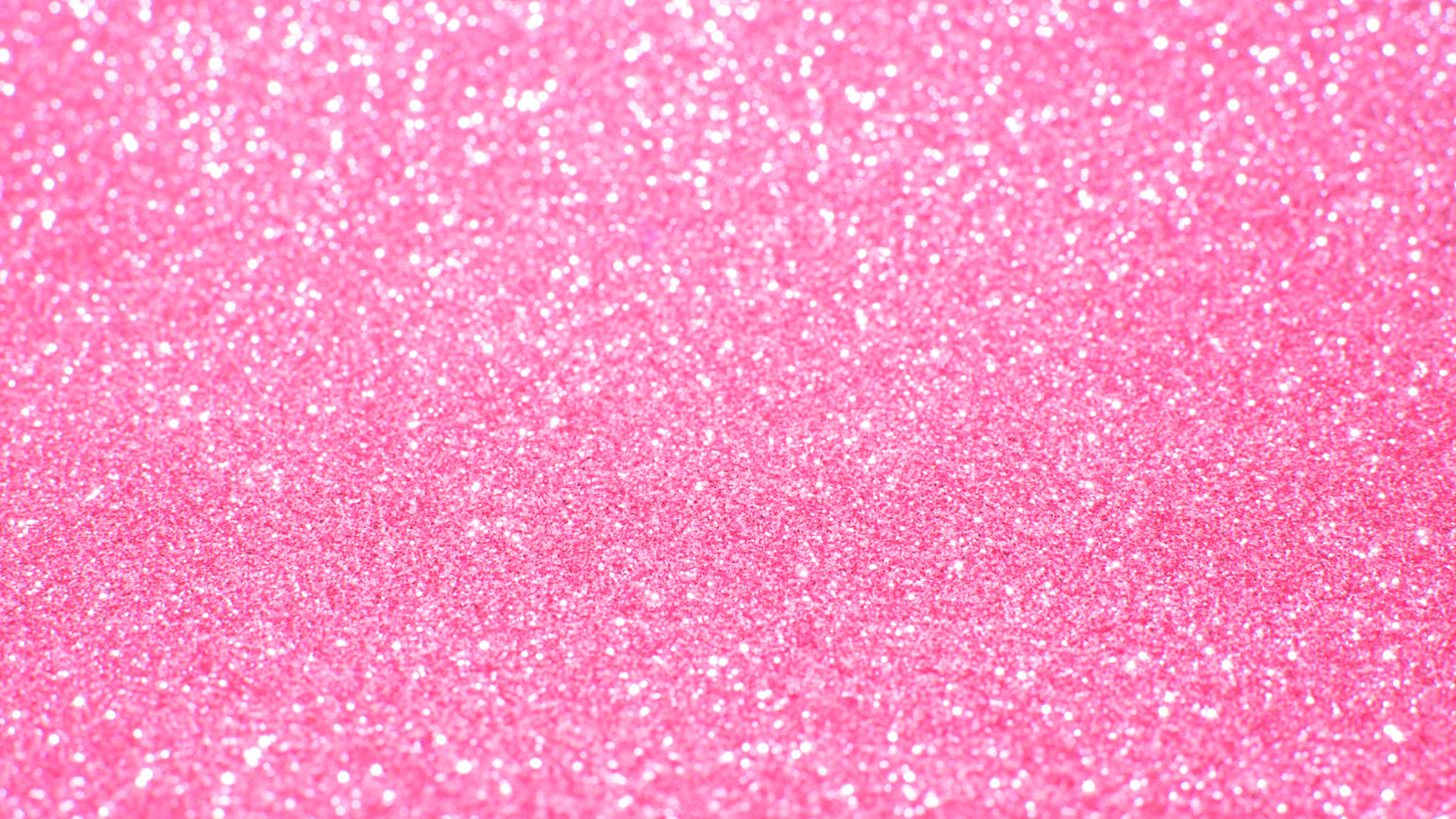 Magical Pink Sparkles That Are Sure To Add The Perfect Touch Wallpaper