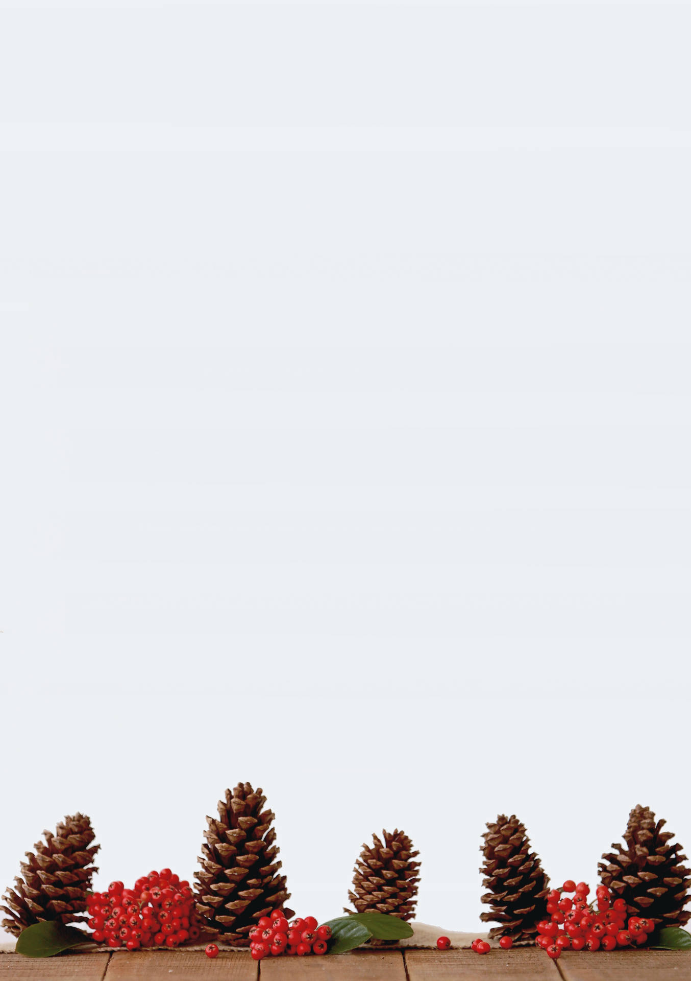 Top High Resolution Christmas Wallpaper Full HD 4k To Use