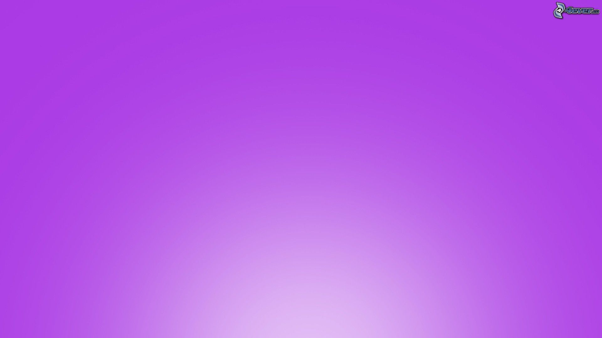 Pink and purple swirl Wallpaper ID7498