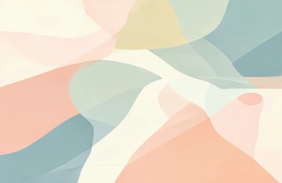 1080p Minimalist Wallpaper