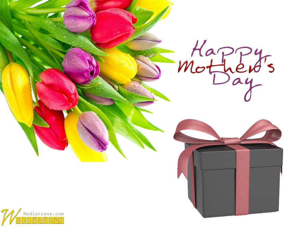 Print Out Mother S Day Wallpaper HD Mediatress