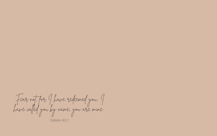 32cd7514d8ccb429b858fe3be10da71e Wallpaper