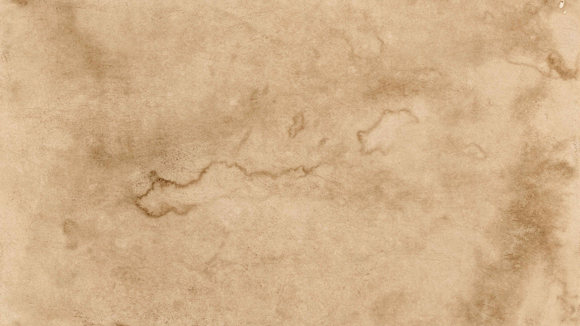 Paper Wallpaper