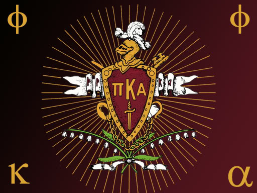 Pi Kappa Alpha Wallpaper Pi Kappa Alpha Desktop Background