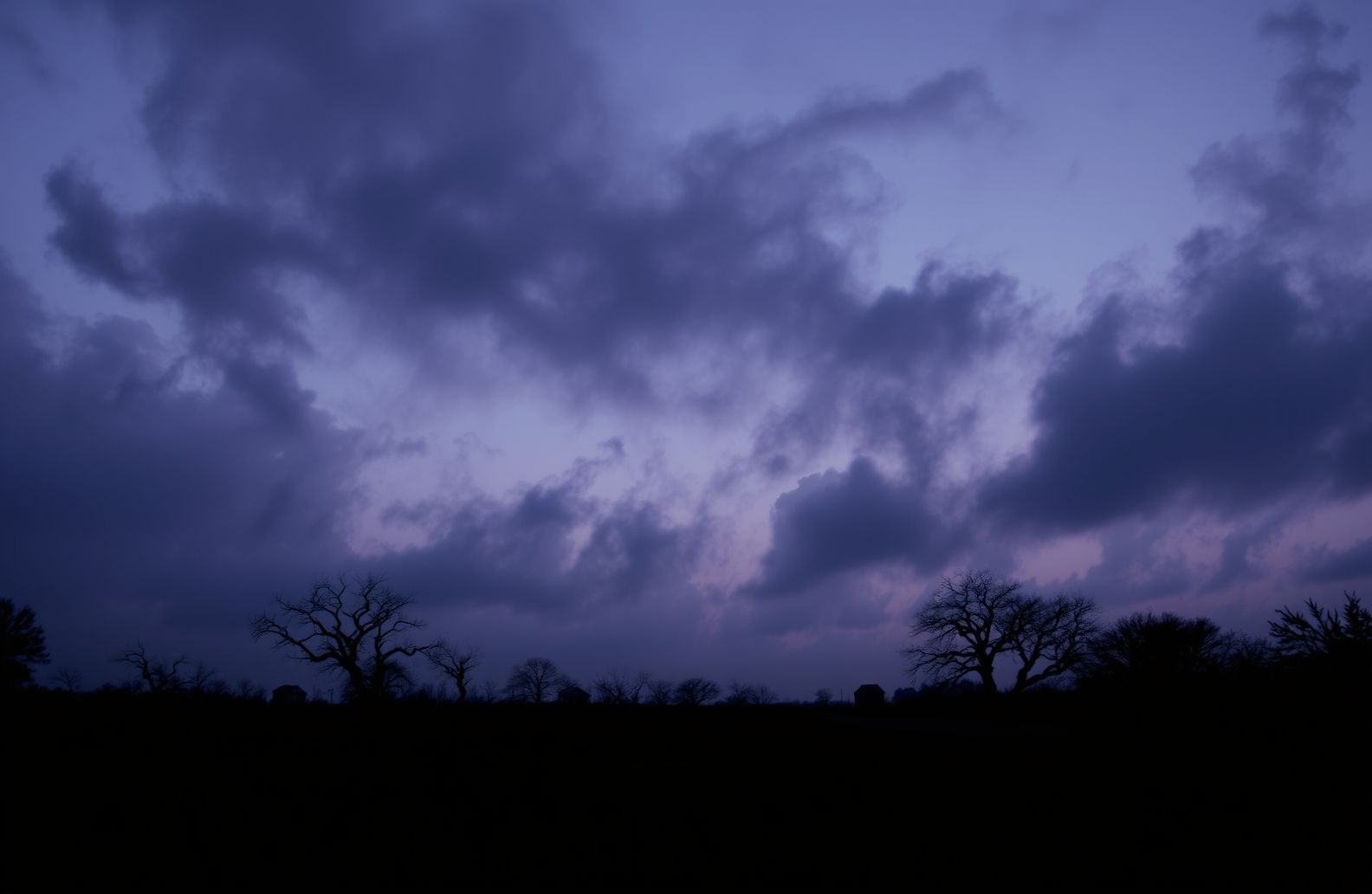 Emo Aesthetic Wallpaper