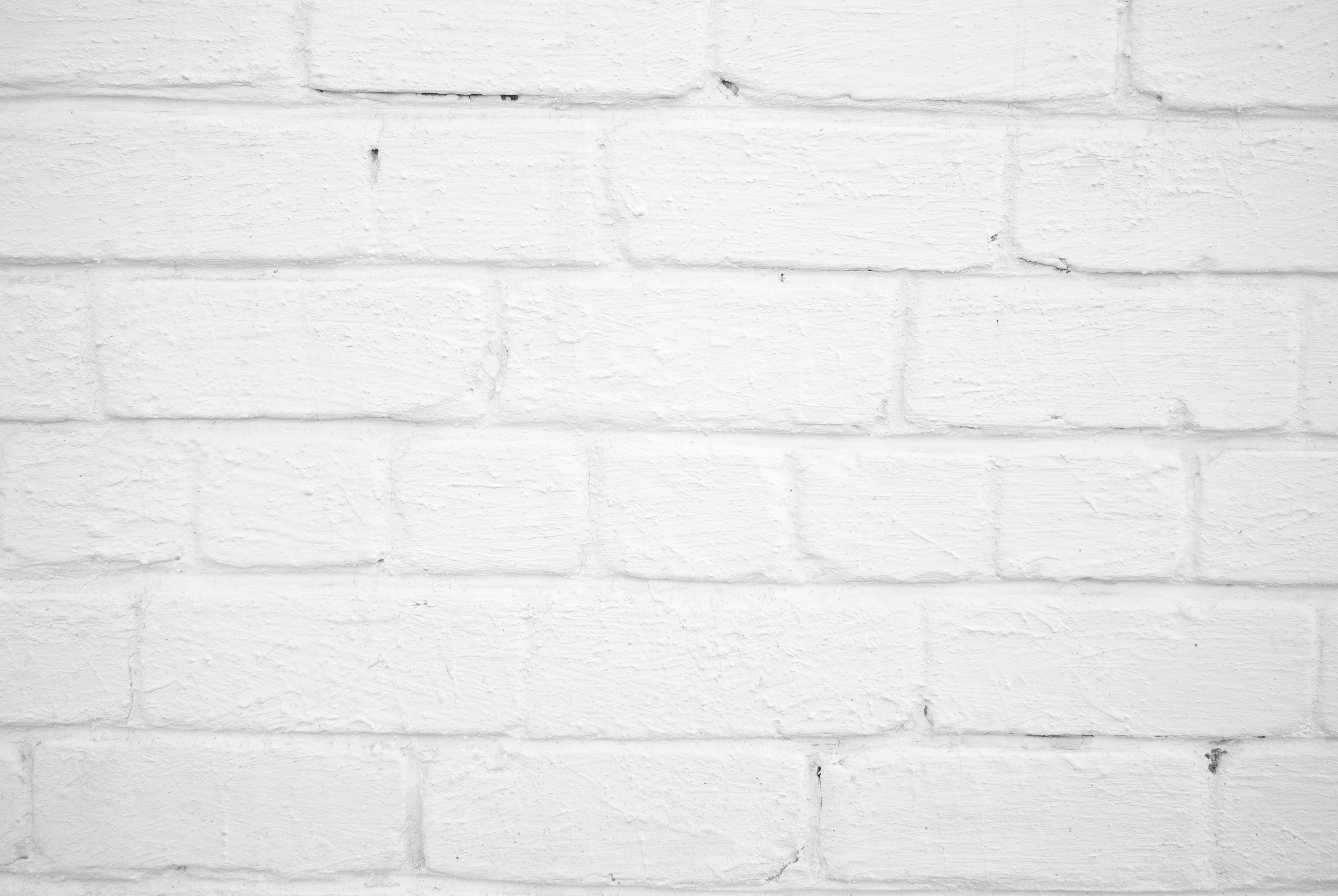 Free download White Brick Background Hd HD Wallpapers on