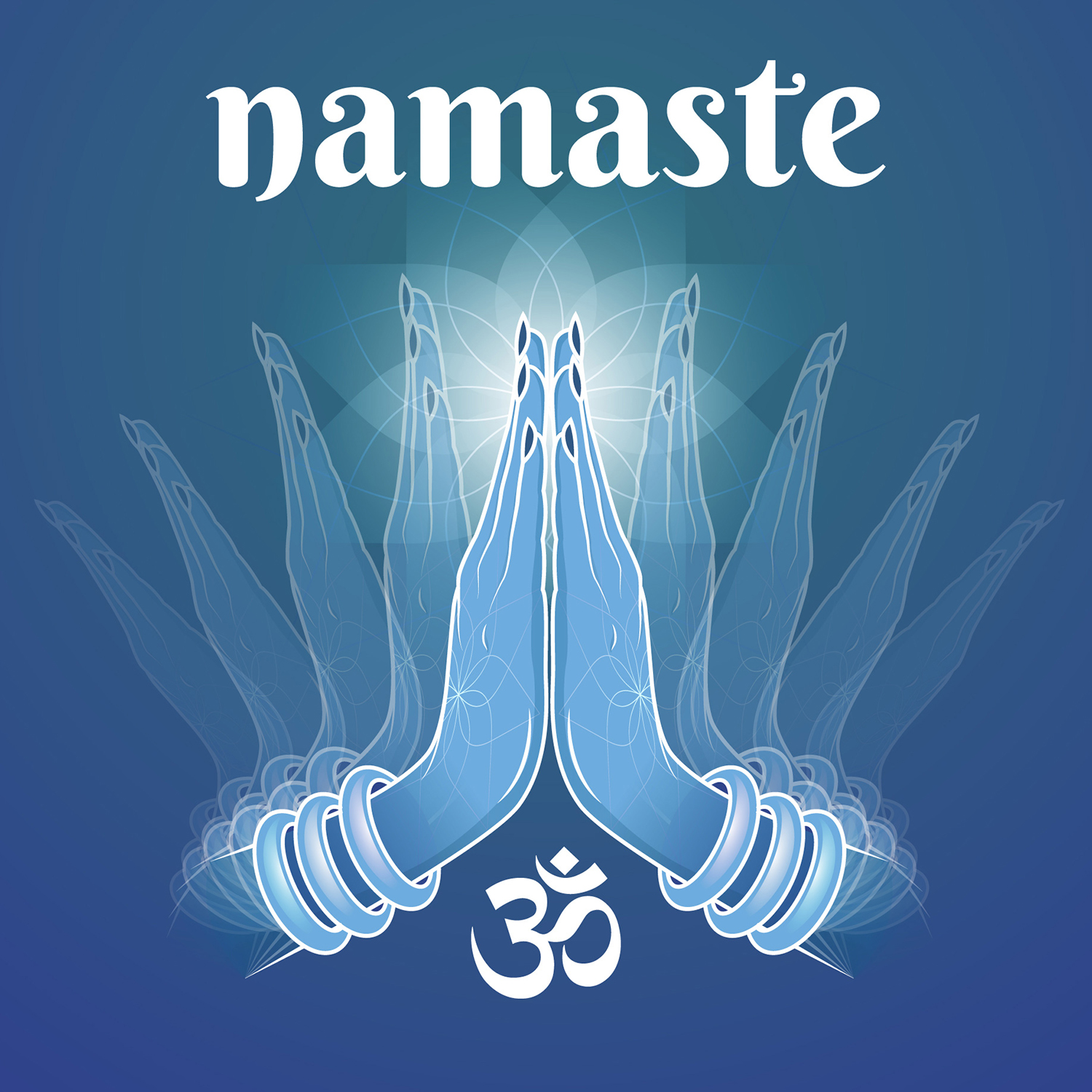 download-buy-blue-with-namaste-greeting-wallpaper-online-in-india-at