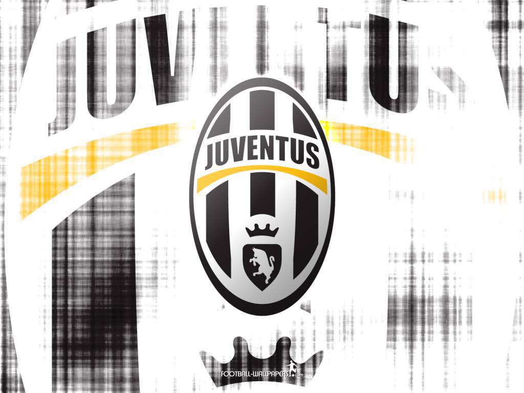 Juventus Scatti Nuove Maglie Terza Novit Incredibili Per La