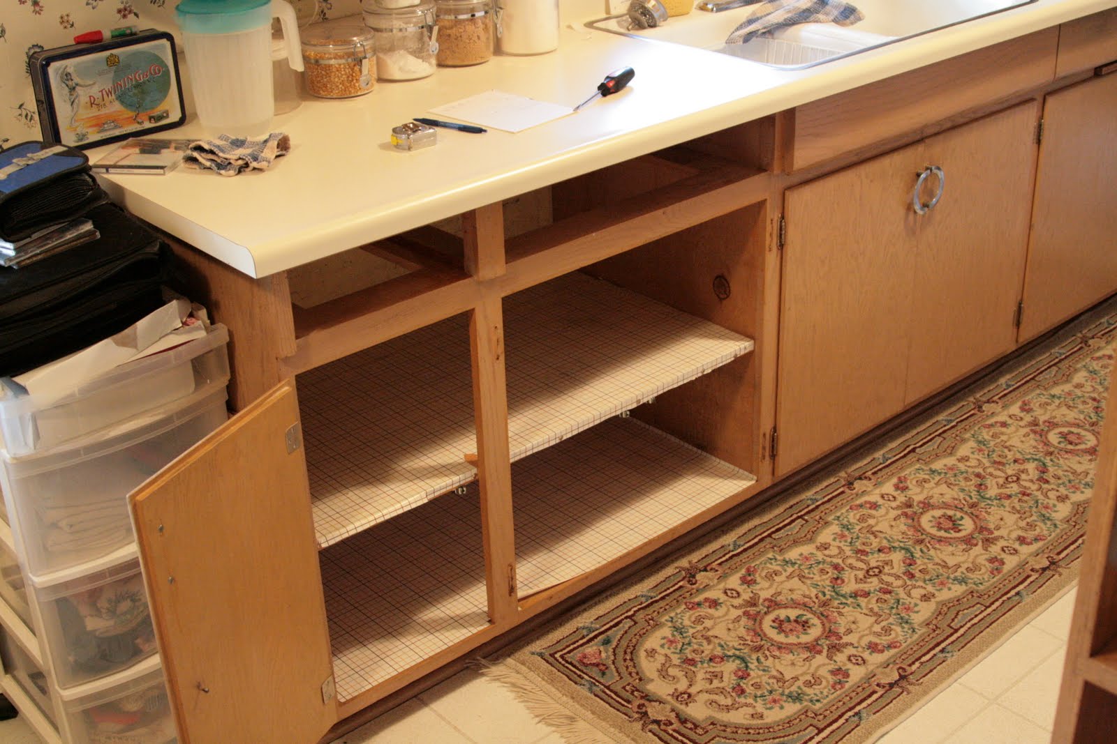 🔥 [47+] Wallpaper Suppliers Canada WallpaperSafari