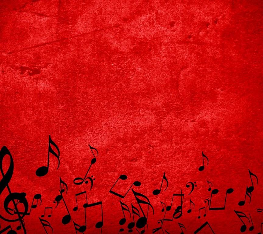 Music Wallpaper HD Android Apps On Google Play