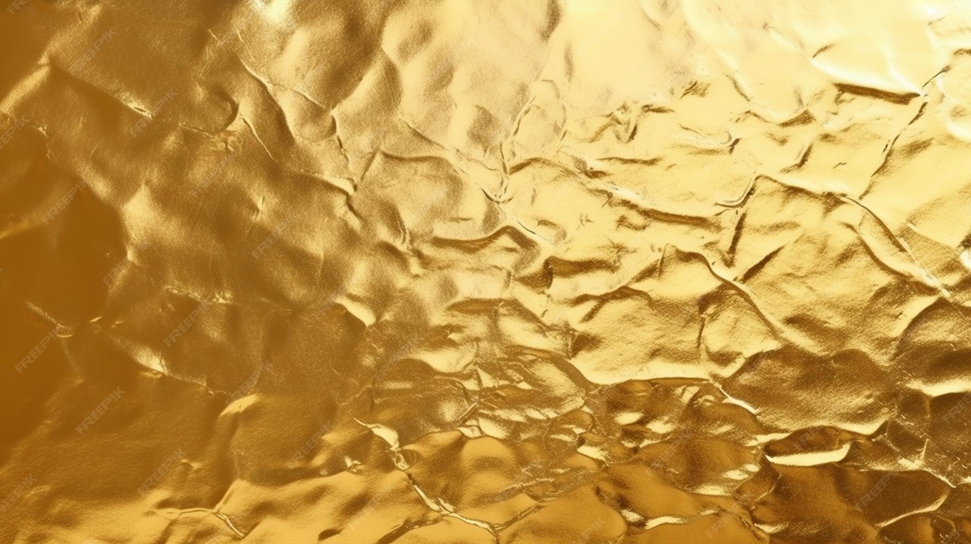 Premium Ai Image Wallpaper