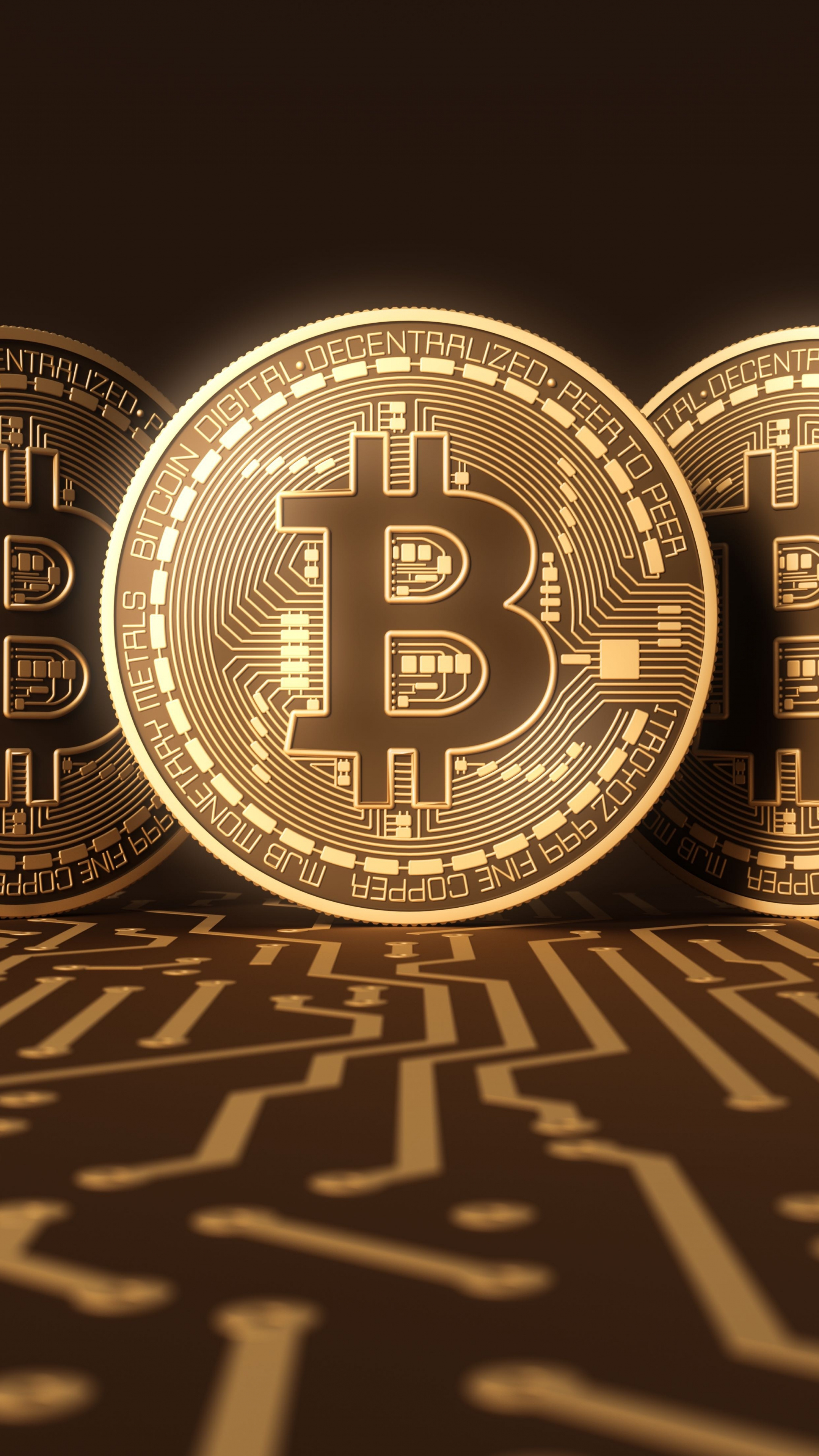 Mobile 4k Money Background Wallpaper
