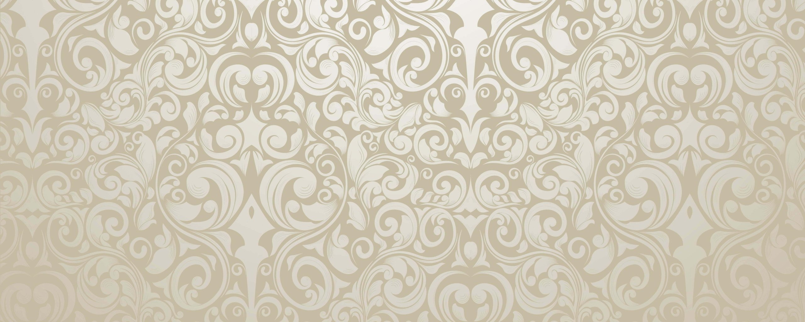 Download Wallpaper 2560x1024 Wall Wallpaper Glitter Patterns Dual 2560x1024