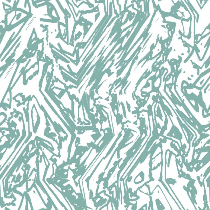 1b332e746b5db09336e4f926c0c75445 Wallpaper